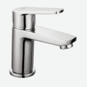 Смеситель для раковины Dorff Prime D4002100