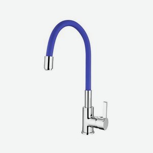 Смеситель для кухни Ledeme L4898-6
