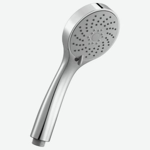 Лейка для душа Lemark LM0813C, 3-функциональная