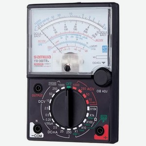 Мультиметр YX-360 TRn