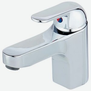 Смеситель для раковины Vidima BA385AA