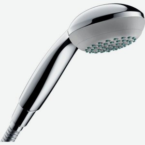Ручной душ Hansgrohe Crometta 85 28585000