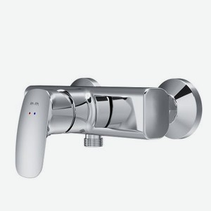 Смеситель для душа AM.PM Spirit V2.1 F71A20000