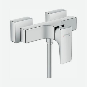 Смеситель для душа Hansgrohe Metropol 32560000