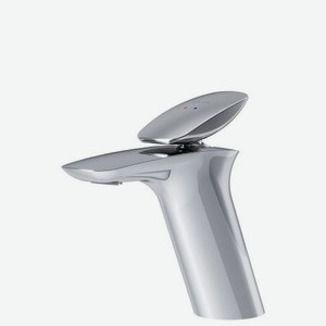 Смеситель для раковины AM.PM Spirit V2.0 F70A02100