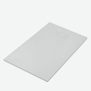 Душевой поддон WasserKRAFT Main 41T06 9062181