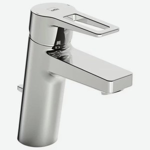 Смеситель для раковины Oras Twista 3805BF