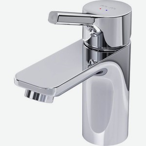 Смеситель для раковины AM.PM X-Joy S F85B02100