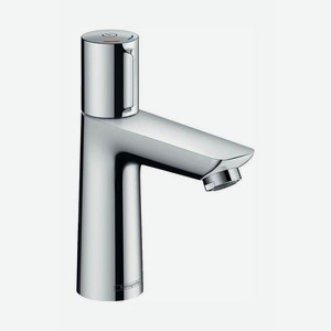 Смеситель для раковины Hansgrohe Talis Select E 71750000