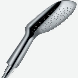 Ручной душ Hansgrohe PuraVida 150 AIR 3jet 28557000