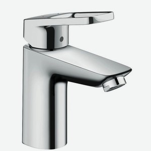 Смеситель для раковины Hansgrohe LogisLoop 71151000