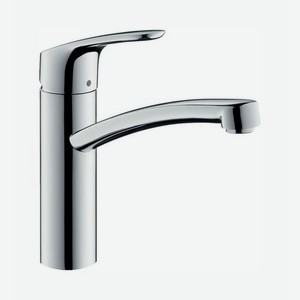Смеситель для кухни Hansgrohe Focus E2 31806000