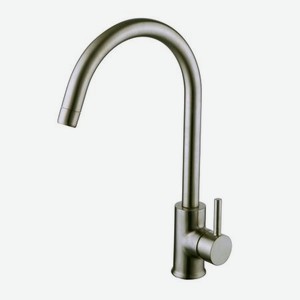 Смеситель для кухни Clever Chef 99850