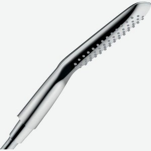 Ручной душ Hansgrohe PuraVida 120 Baton 1jet 28558000
