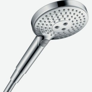 Ручной душ Hansgrohe Raindance Select S 120 26530000