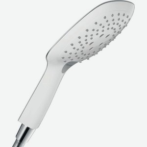 Ручной душ Hansgrohe Raindance Select E 150 26550400