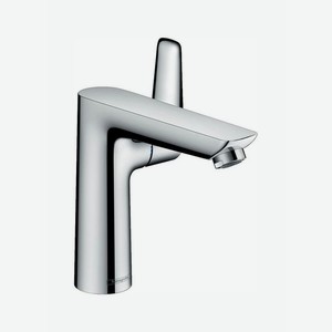 Смеситель для раковины Hansgrohe Talis E 71754000