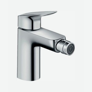Смеситель для биде Hansgrohe Logis 71200000