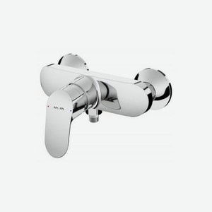 Смеситель для душа AM.PM Like F8020016