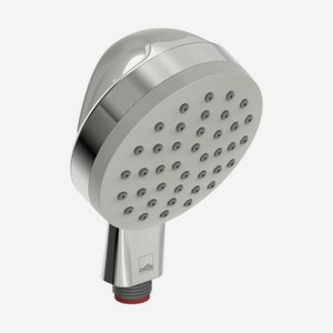 Лейка Oras Medipro 242055