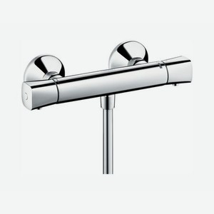 Термостат для душа Hansgrohe Logis 13122000