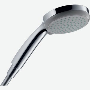 Ручной душ Hansgrohe Croma 100 Vario 28535000
