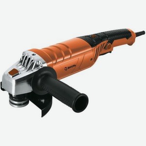 Углошлифовальная машина Вихрь УШМ-125/1200Э