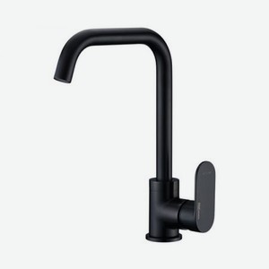Смеситель для кухни WasserKRAFT Elbe A7407 9062306