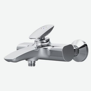 Смеситель для ванны и душа AM.PM Spirit V2.0 F70A10000