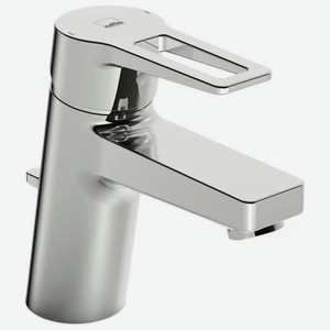 Смеситель для раковины Oras Twista 3804BF