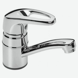 Смеситель для раковины Oras Safira 1015F
