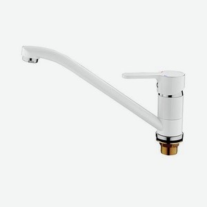 Смеситель для кухни Ledeme L4903W