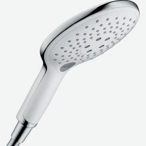 Ручной душ Hansgrohe Raindance Select 150 28587400