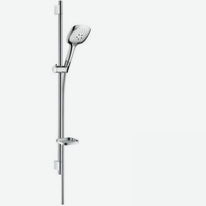 Душевой гарнитур Hansgrohe Raindance Select E150 27857000