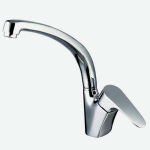 Смеситель для кухни Clever Habana Xtreme 98917