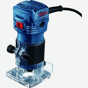 Фрезер Bosch GKF 550 (06016A0020)