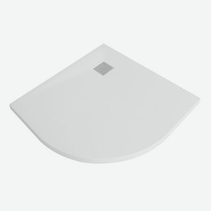 Душевой поддон WasserKRAFT Main 41T01 9062180