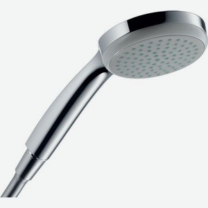 Ручной душ Hansgrohe Croma 100 28580000