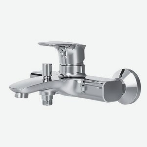 Смеситель для ванны и душа AM.PM Spirit V2.1 F71A10000