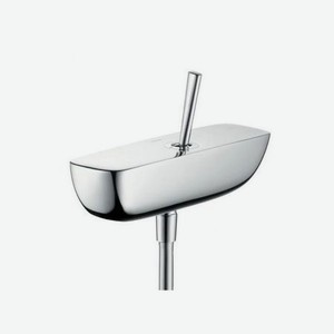 Смеситель для душа Hansgrohe PuraVida 15672000