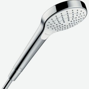 Ручной душ Hansgrohe Croma Select S Vario 110 26802400