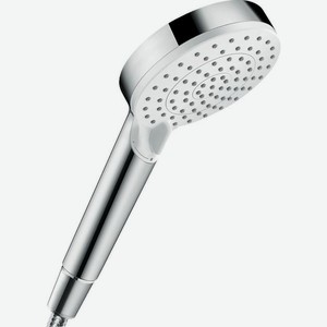 Ручной душ Hansgrohe Crometta Vario 26330400