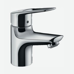 Смеситель для раковины Hansgrohe NovusLoop 71080000