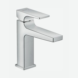 Смеситель для раковины Hansgrohe Metropol 32507000