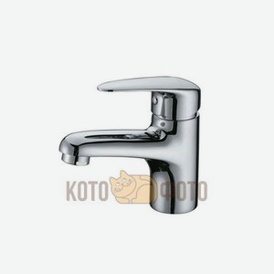Смеситель для раковины Lemark Pramen LM3306C