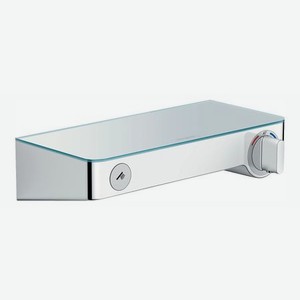 Термостат для душа Hansgrohe Select 13171000