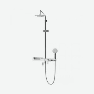 Термостат для ванны LemarkTROPICLM7007C