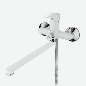 Смеситель для душа Ledeme L2203W