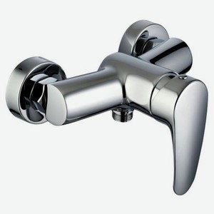 Смеситель для душа Clever Bahama Xtreme 98283