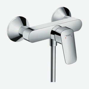 Смеситель для душа Hansgrohe Logis 71600000